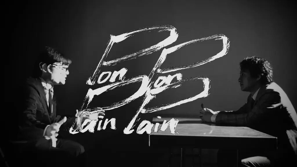 藝大出身アート系クリエイター集団「アートゥーン！」がオリジナル楽曲第三弾「PonPonPainPain」を7月28日（火）にYouTubeで公開しました 画像 3