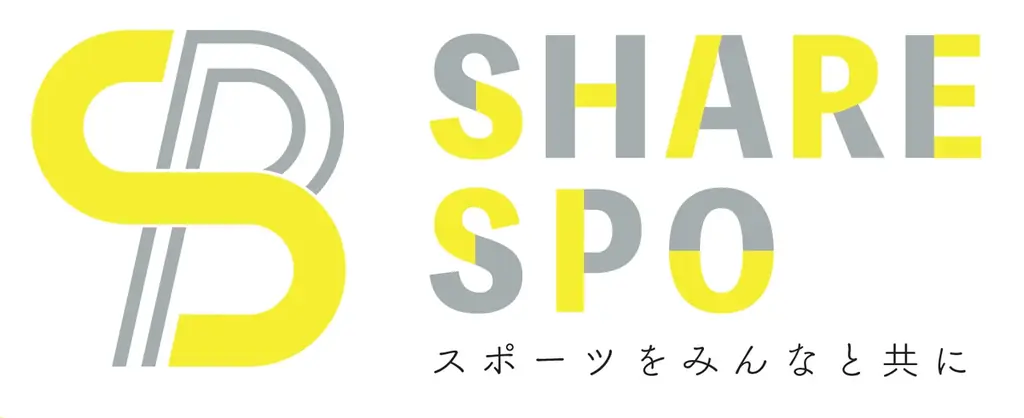 9/25開業予定 ところざわに全天候型SHARE SPO
