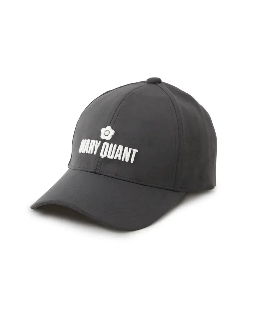 【VIS】初コラボレーションが実現「MARY QUANT（マリークワント）」と贈る、新しいシーズンの物語 画像 17