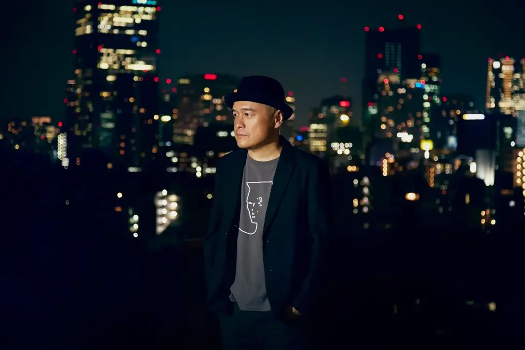OSAJI × フィッシュマンズ「LONG SEASON」リリース30周年コラボレーションが実現。“音楽と香りのマリアージュ”がテーマのプロダクト3種を2026年9月29日（火）より数量限定で発売 画像 5