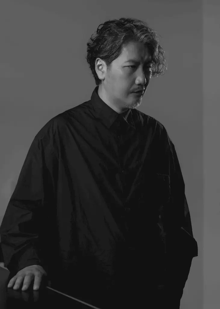 OSAJI × フィッシュマンズ「LONG SEASON」リリース30周年コラボレーションが実現。“音楽と香りのマリアージュ”がテーマのプロダクト3種を2026年9月29日（火）より数量限定で発売 画像 9