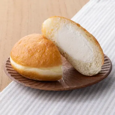 『長野県150周年記念フェア』開催　味噌や糀・長野県の伝統野菜等を使用した21品を発売 画像 10
