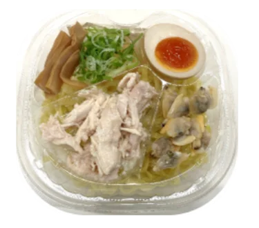 『長野県150周年記念フェア』開催　味噌や糀・長野県の伝統野菜等を使用した21品を発売 画像 16