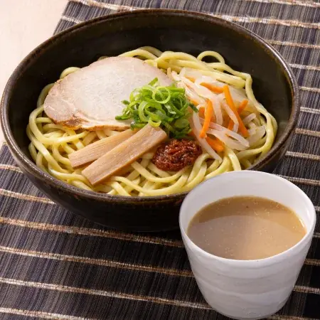『長野県150周年記念フェア』開催　味噌や糀・長野県の伝統野菜等を使用した21品を発売 画像 6