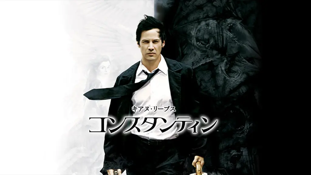 「BS10」8月の映画無料放送ラインアップ発表！『舘ひろし シネマラウンジ』『LiLiCoのLovin’Movies〜HAPPYLIFE WITH CINEMA～』 画像 10