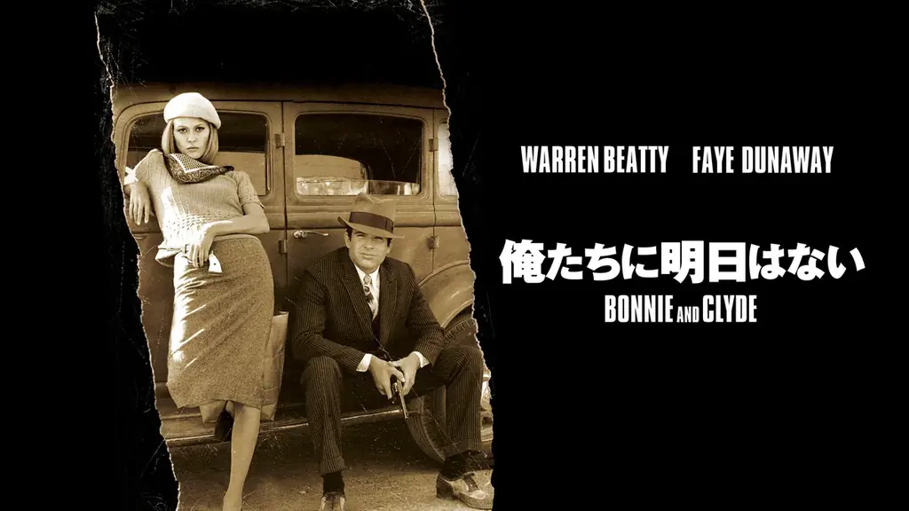 「BS10」8月の映画無料放送ラインアップ発表！『舘ひろし シネマラウンジ』『LiLiCoのLovin’Movies〜HAPPYLIFE WITH CINEMA～』 画像 8