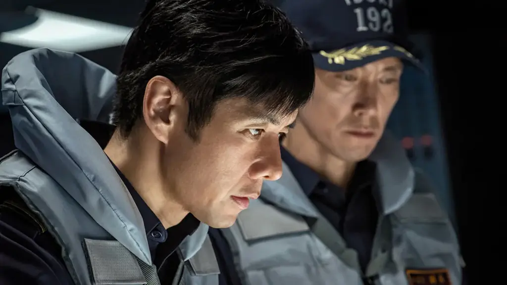 「BS10」8月の映画無料放送ラインアップ発表！『舘ひろし シネマラウンジ』『LiLiCoのLovin’Movies〜HAPPYLIFE WITH CINEMA～』 画像 9