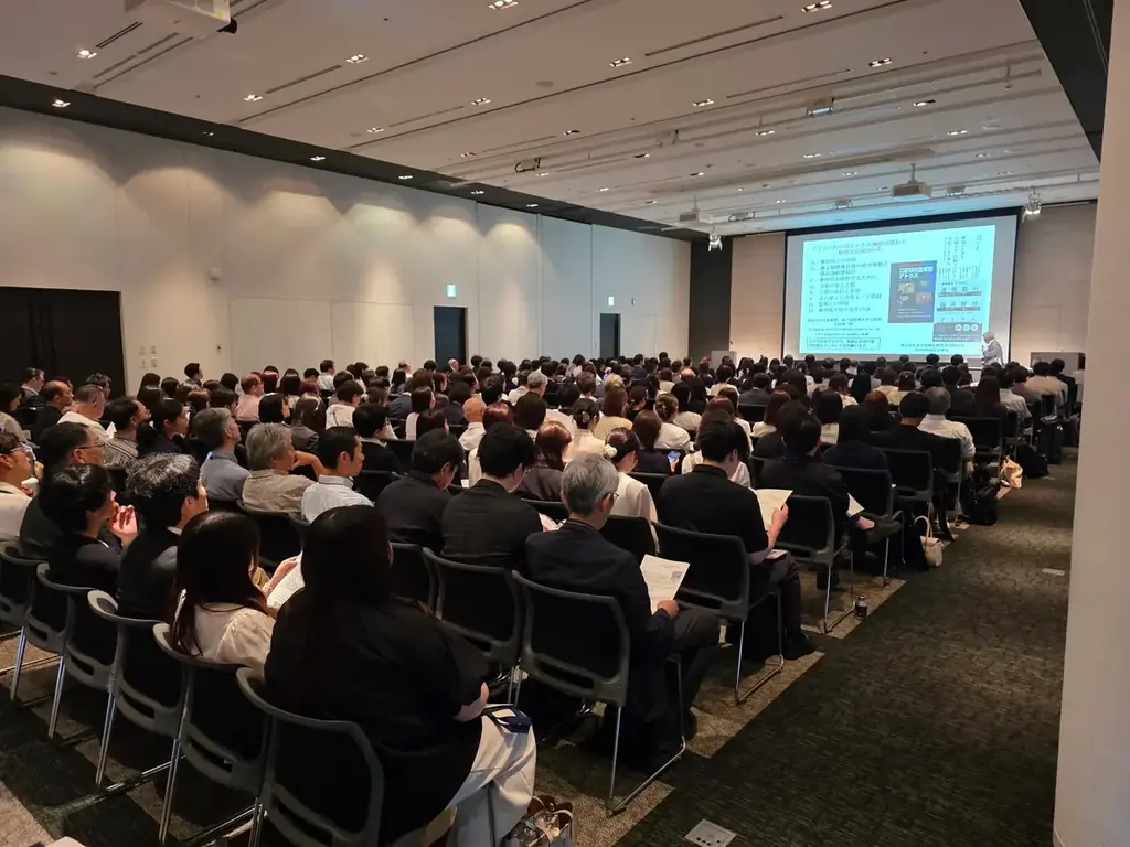 日本小児矯正研究会、コイルばね式の小児矯正装置「オルソエース」を会員歯科医院向けに提供開始——約100年変わらなかった「拡大床」の原理を刷新 画像 3