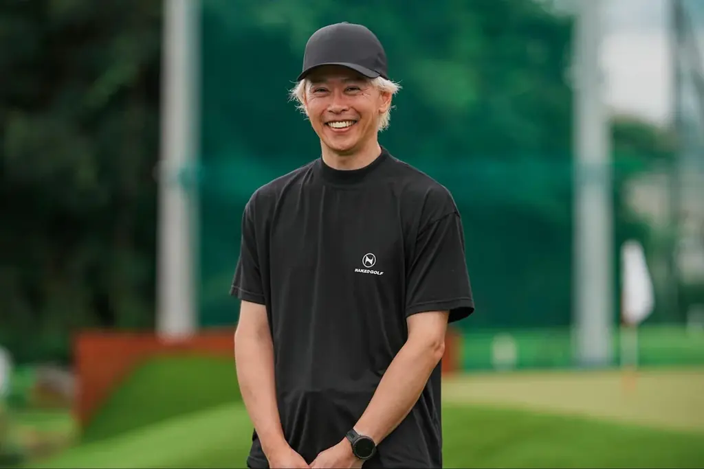 【日本初】全面人工芝のアプローチ練習場、食とゴルフが融合した「ZAMA WEDGE RANGE」が2026年8月ZAMA GOLF内で一般オープン 画像 5