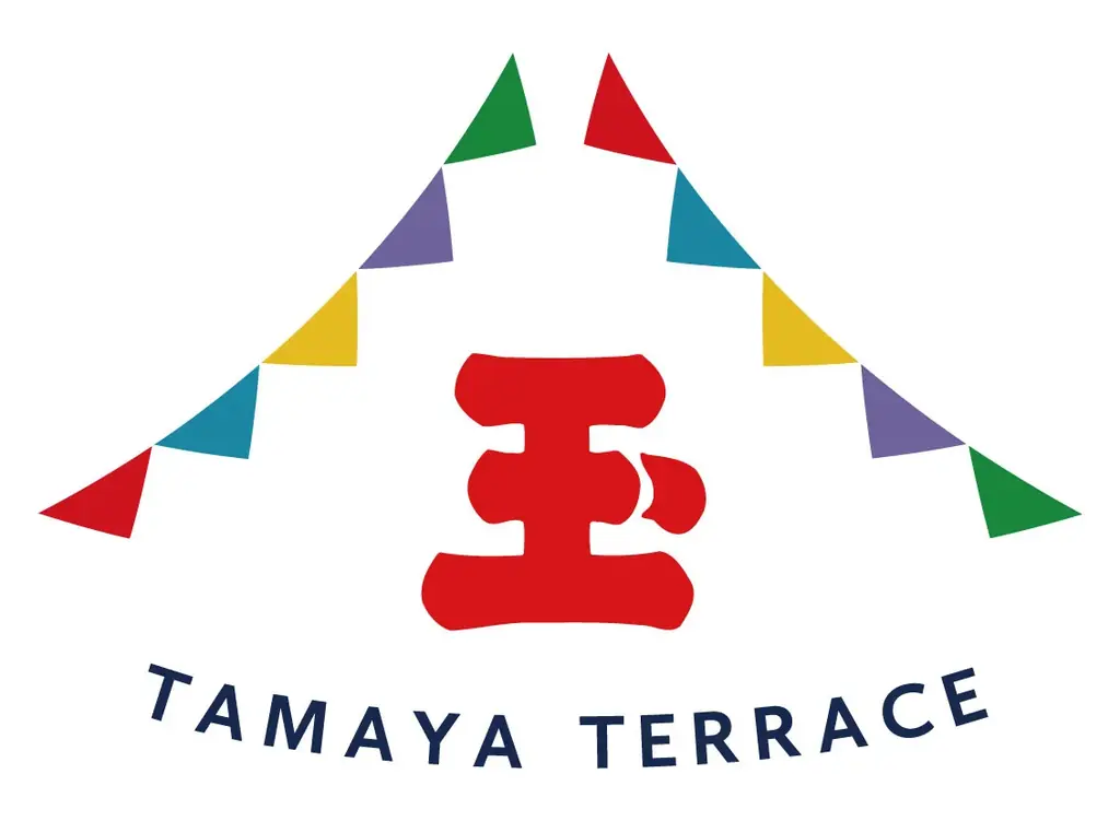 【佐賀玉屋】佐賀玉屋跡地を地域交流拠点「TAMAYA TERRACE」として始動。「Splash Cool Garden」を8月1日(土)より開催。 画像 3