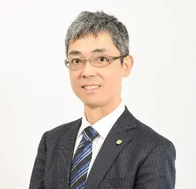 外出先作業・USB持ち出し・SNS投稿…その行動、大丈夫ですか？8/21（金）好評セミナー「うっかり情報漏えいを防ぐ ITリテラシー入門」のアーカイブ映像を無料配信!! 画像 2