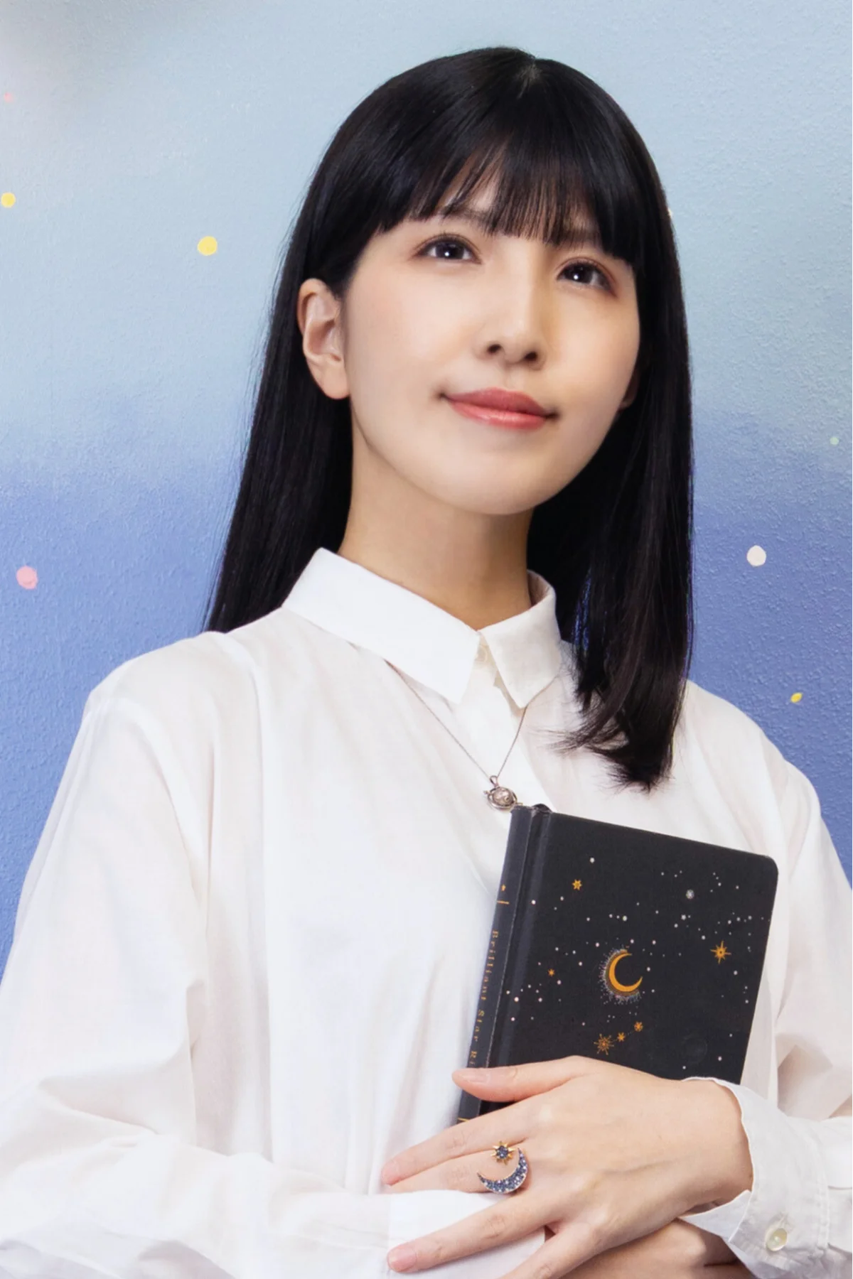 マダミスは「人生で一度しか体験できない」から、最高の環境で遊んでほしい！声優・舞台俳優など多彩なキャリアを持つ「プロのGM/キャスト」に導かれ遊べる体験型コンテンツのレーベル「黒ねこ座」が正式ローンチ 画像 7