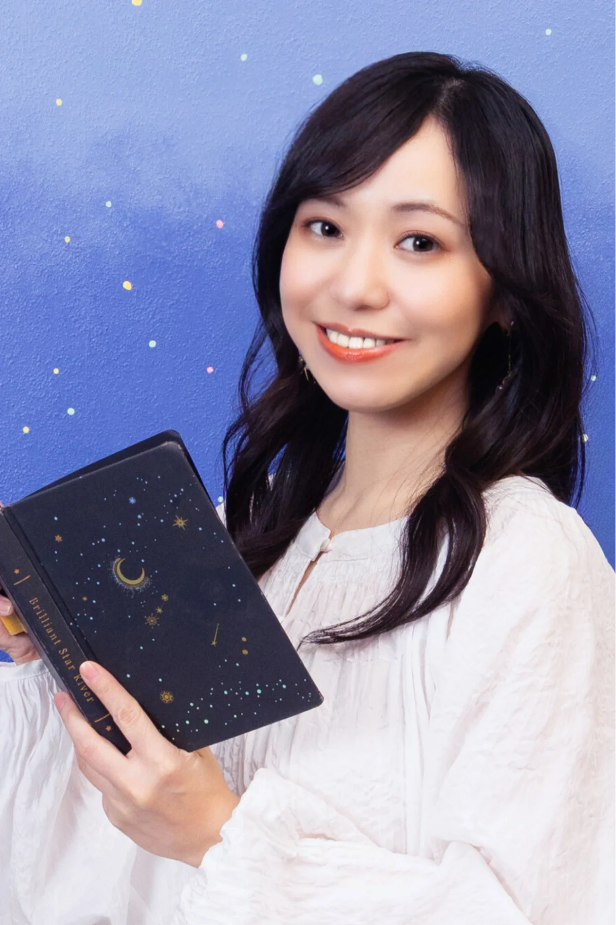 マダミスは「人生で一度しか体験できない」から、最高の環境で遊んでほしい！声優・舞台俳優など多彩なキャリアを持つ「プロのGM/キャスト」に導かれ遊べる体験型コンテンツのレーベル「黒ねこ座」が正式ローンチ 画像 8