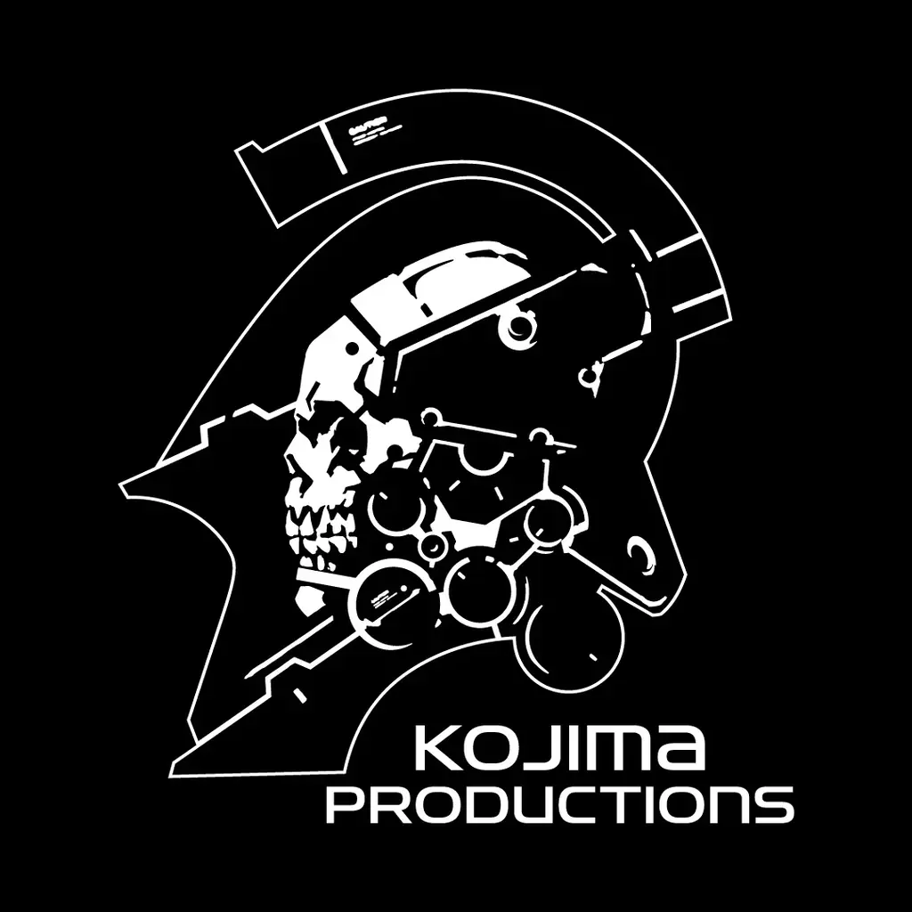 KOJIMA PRODUCTIONSとの公式コラボモデル「DEATH STRANDING 2 Model」を8月1日より発売開始 画像 9