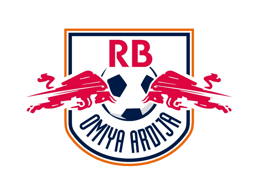 RB大宮アルディージャのJ2リーグ公式戦で冠試合「フォルクスワーゲン プレゼンツマッチ」を8月29日（土）に開催 画像 3
