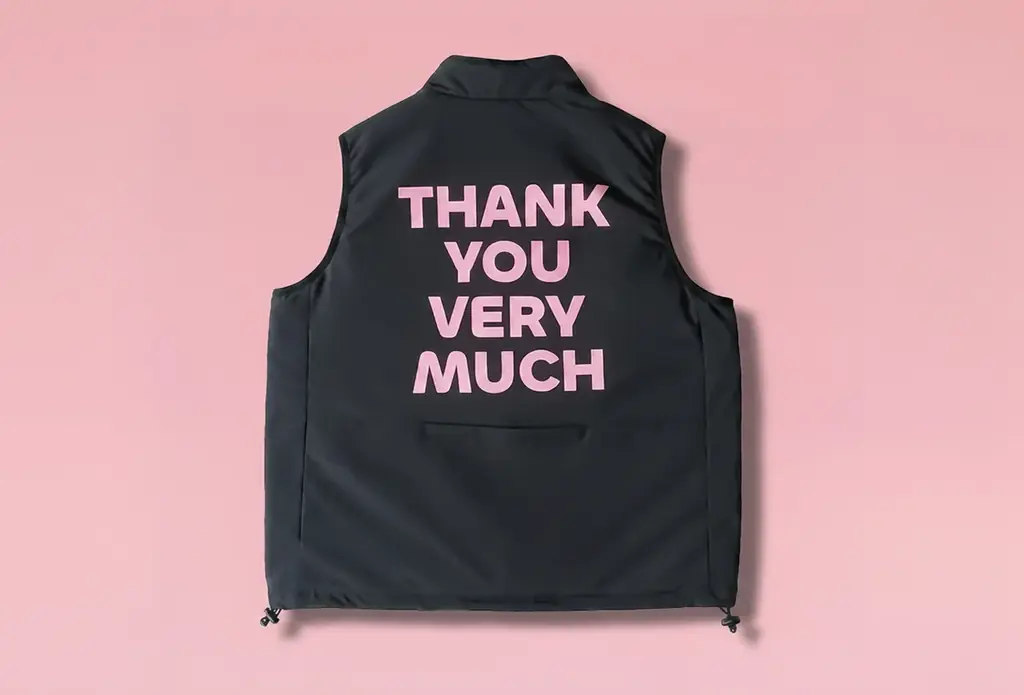 ライフスタイルブランド 『 THANK YOU VERY MUCH 』 が新しいカタログギフトの形を提案！デジタルギフトカード4種類をはじめ新商品を発表。LINE公式アカウントを開設。 画像 12