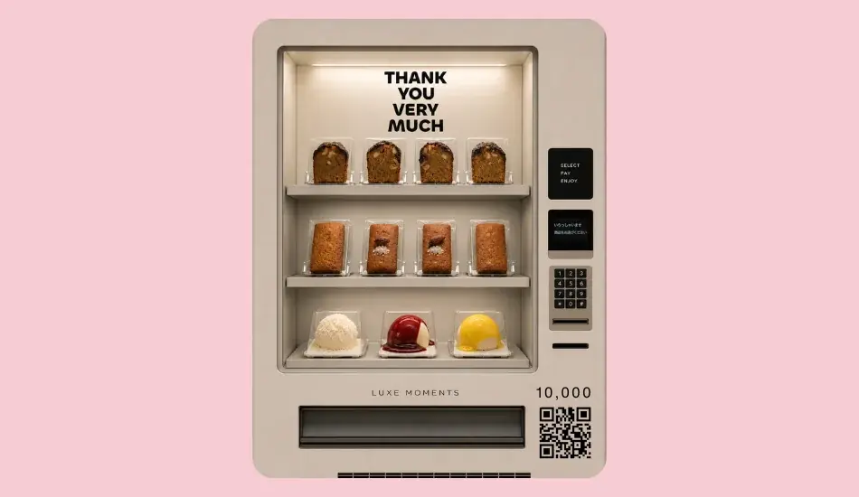ライフスタイルブランド 『 THANK YOU VERY MUCH 』 が新しいカタログギフトの形を提案！デジタルギフトカード4種類をはじめ新商品を発表。LINE公式アカウントを開設。 画像 5