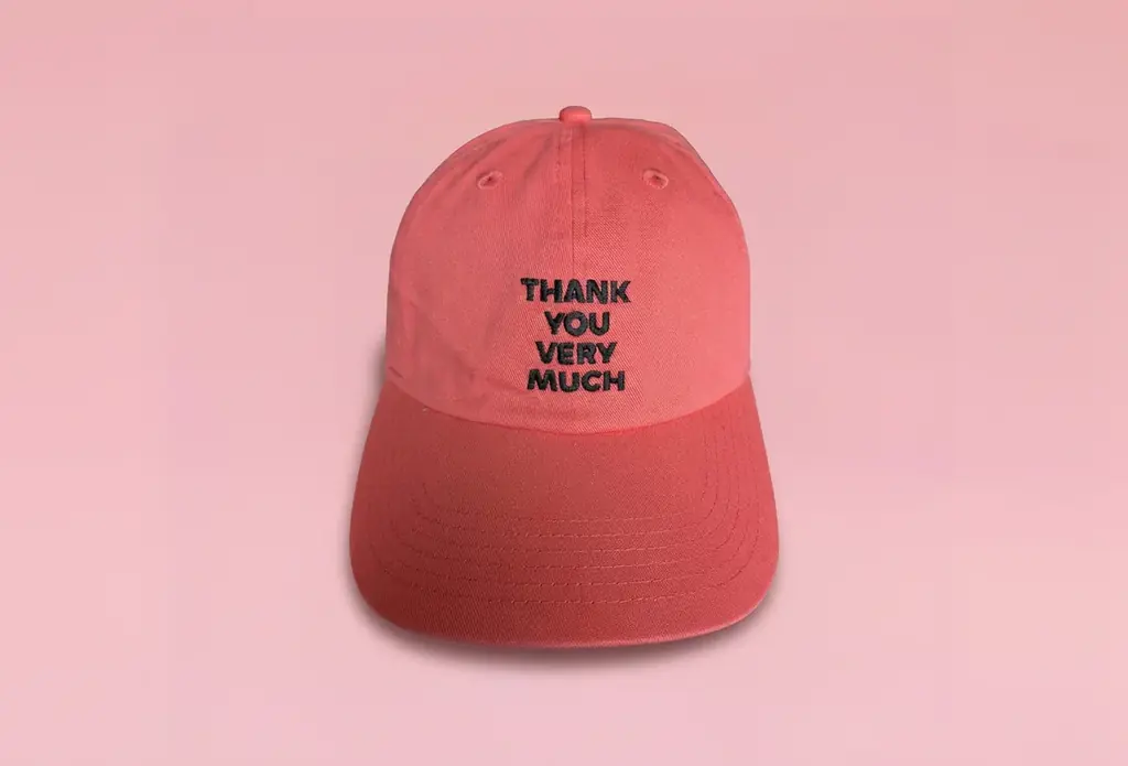 ライフスタイルブランド 『 THANK YOU VERY MUCH 』 が新しいカタログギフトの形を提案！デジタルギフトカード4種類をはじめ新商品を発表。LINE公式アカウントを開設。 画像 9