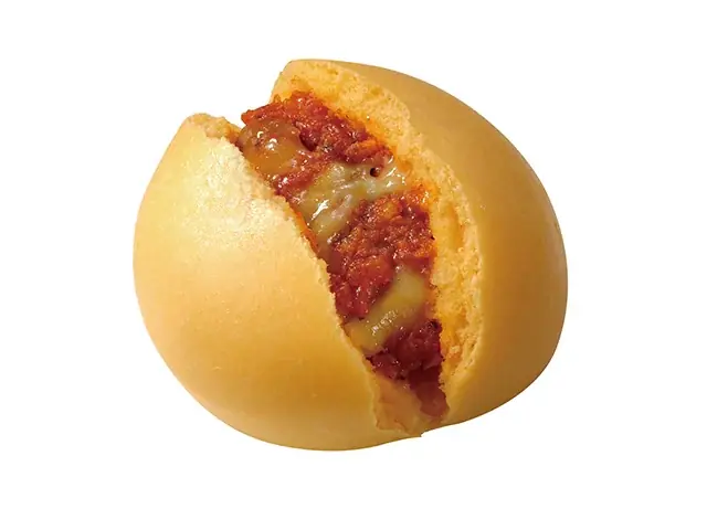 ピザまん発売40周年を記念し、限定ブランケットが当たる特別賞も！対象の中華まん購入で計500名様に当たる【中華まんで「ホっ。」とな時間を！キャンペーン】2026年8月１日(土)～10月31日(土)まで 画像 7