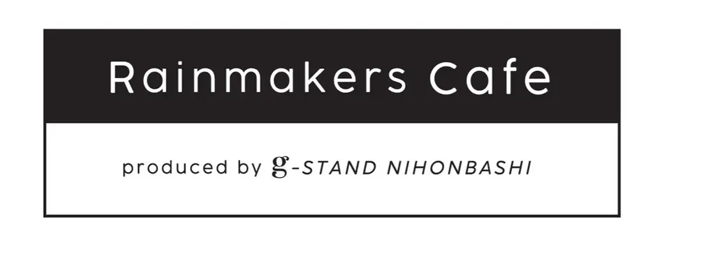 この夏だけの「コスメの祭典」！Wonjungyo、CipiCipi、muiceなどRainmakers全12ブランドが集結する合同ポップアップストアを開催 画像 14