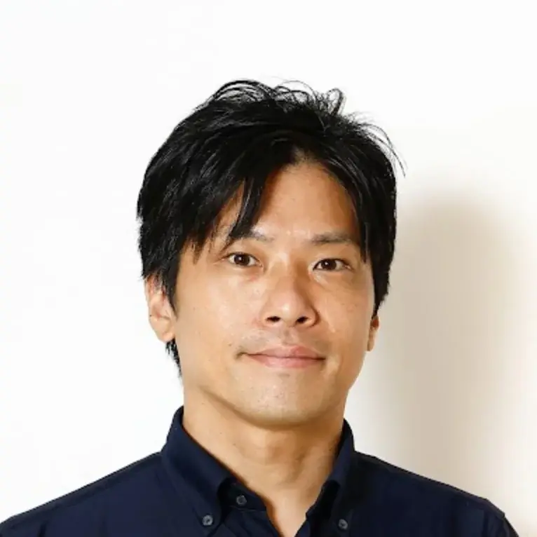 横浜・関内でシニアが「AI起業」に挑む――60歳以上限定・参加費無料の起業支援プログラムが、地元の創業支援拠点とともに始動。第1期生を募集 画像 7