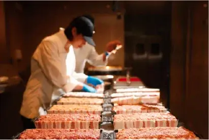 北海道・十勝の恵みでつくる「パンが主役」の新しい食体験。天然酵母ベーカリー「BREAD & BEAN by B²」が西荻窪に8月13日グランドオープン 画像 7
