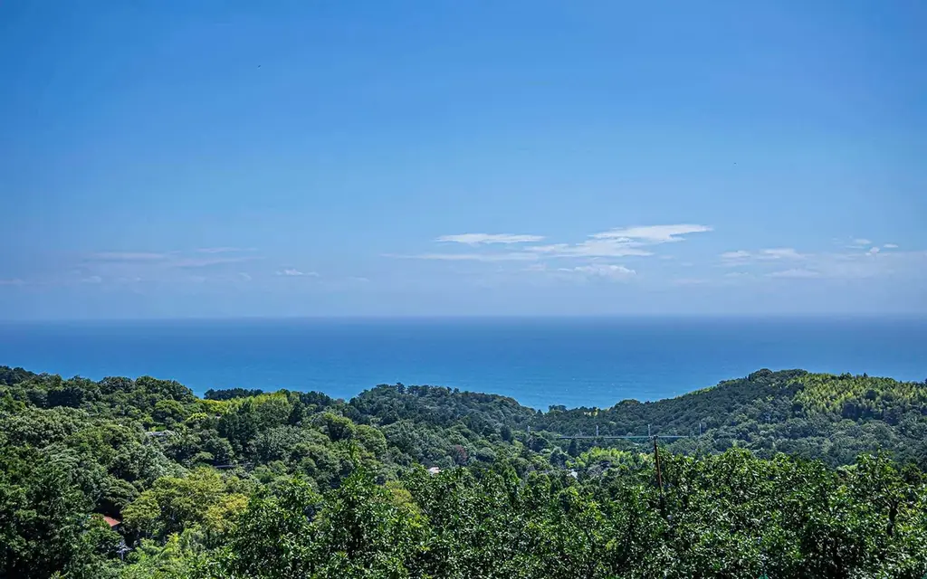 【期間限定】夏旅は15％OFF、秋旅で30歳以下は10％OFF、5名以上なら1万円OFF。旅のスタイルで選べる4つの新プランを「グランアイラ伊豆高原」が販売開始《静岡・伊豆高原》 画像 21