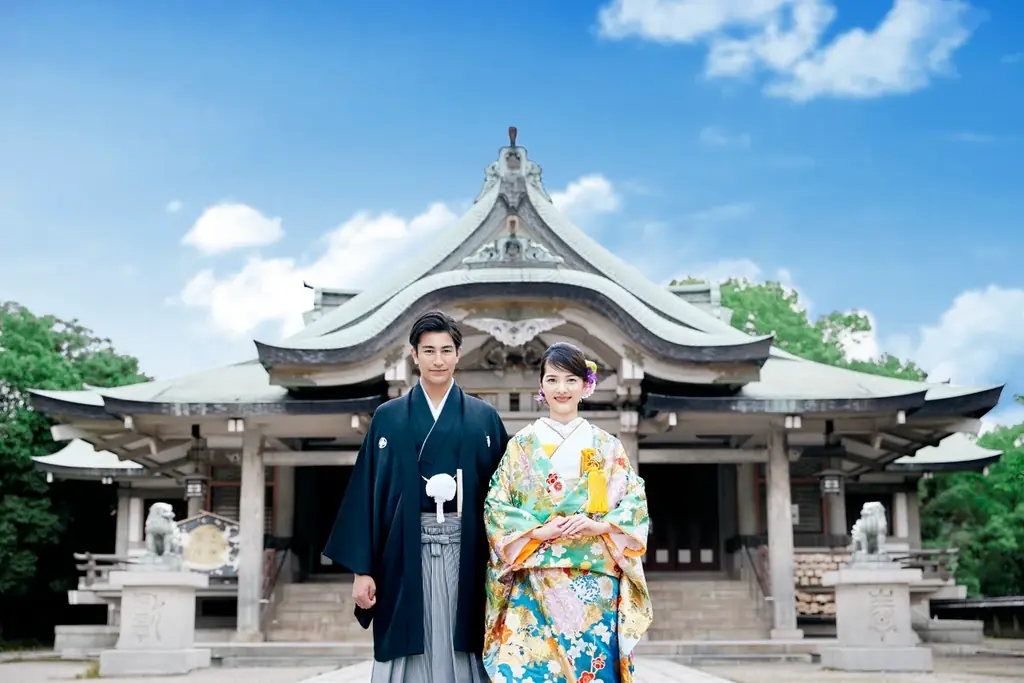 お盆休みは、“親子で式場見学”！ 特典満載の「お盆特別ブライダルフェア」8/15(土)・16(日)開催 画像 2