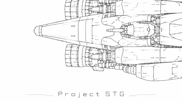 デジタルハリウッド大学［DHU］「東京ゲームショウ2026」に学生制作作品8点を出展 画像 8