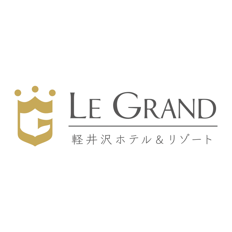 ルグラン軽井沢ホテル＆リゾート 創業8周年を記念してウエディング「豪華10大特典つき」記念プランが登場 画像 20