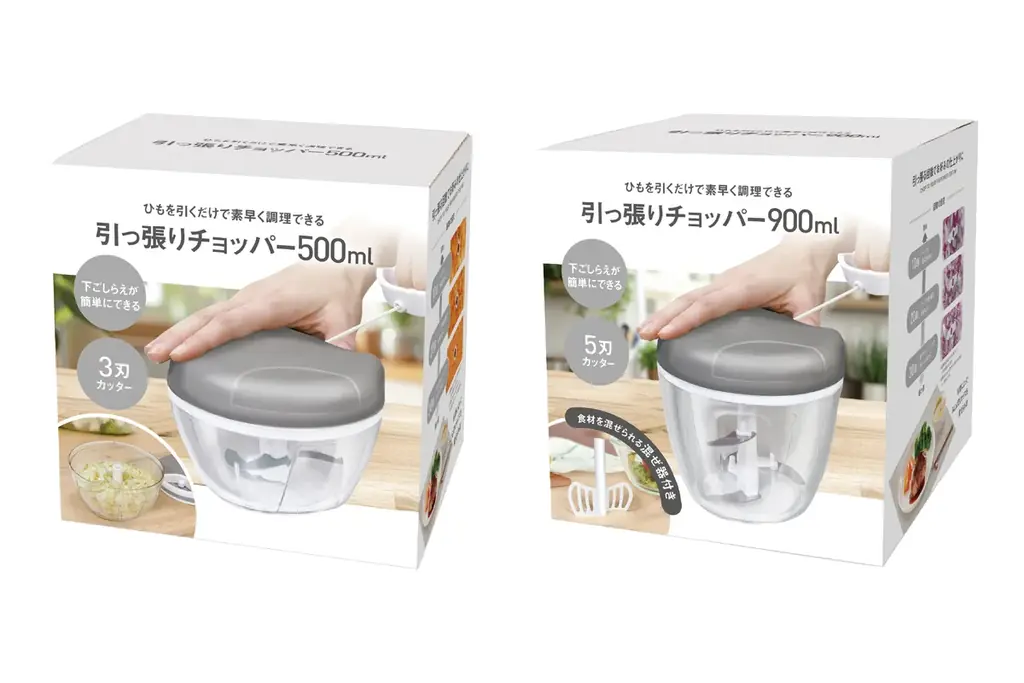累計2万個販売！可愛いワゴン型フォルムの「ポップコーンメーカー」が8月再販決定 画像 5