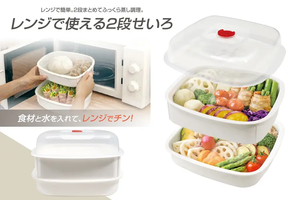 累計2万個販売！可愛いワゴン型フォルムの「ポップコーンメーカー」が8月再販決定 画像 8
