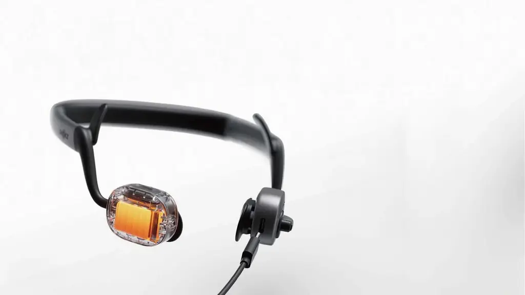 快適な装着体験を目指して再設計された、まったく新しいヘッドセット｜Shokz OpenMeet2を、2026年7月30日より発売 画像 8