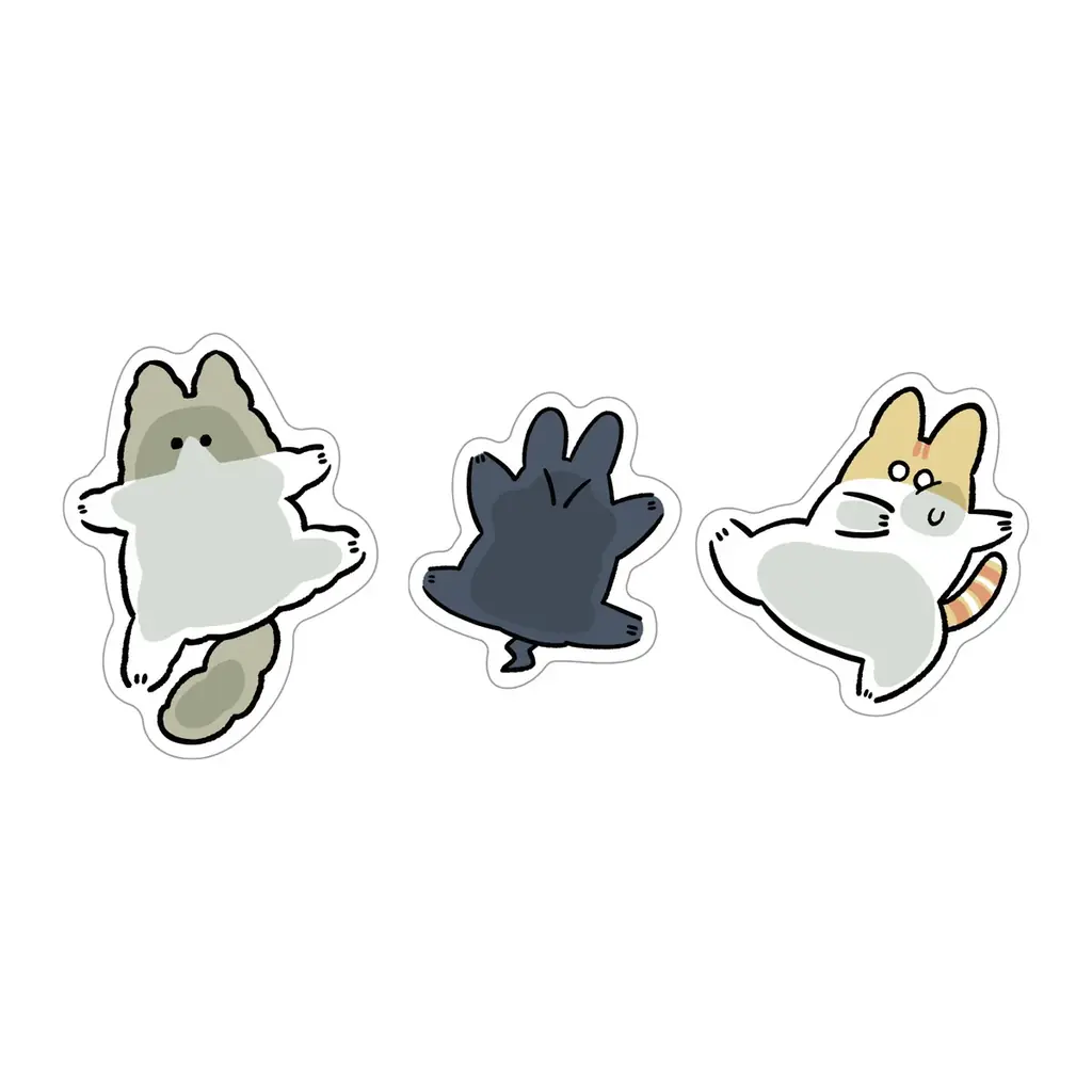 【秀×ヴィレッジヴァンガード】限定コラボグッズ発売決定！！ 画像 4