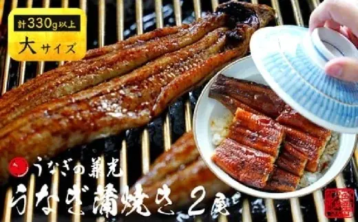 *うなぎ生産量全国トップクラス！*愛知県西尾市の*全11社と結集し*「三河一色産うなぎ」が当たるキャンペーン開催【ふるさと納税】 画像 13