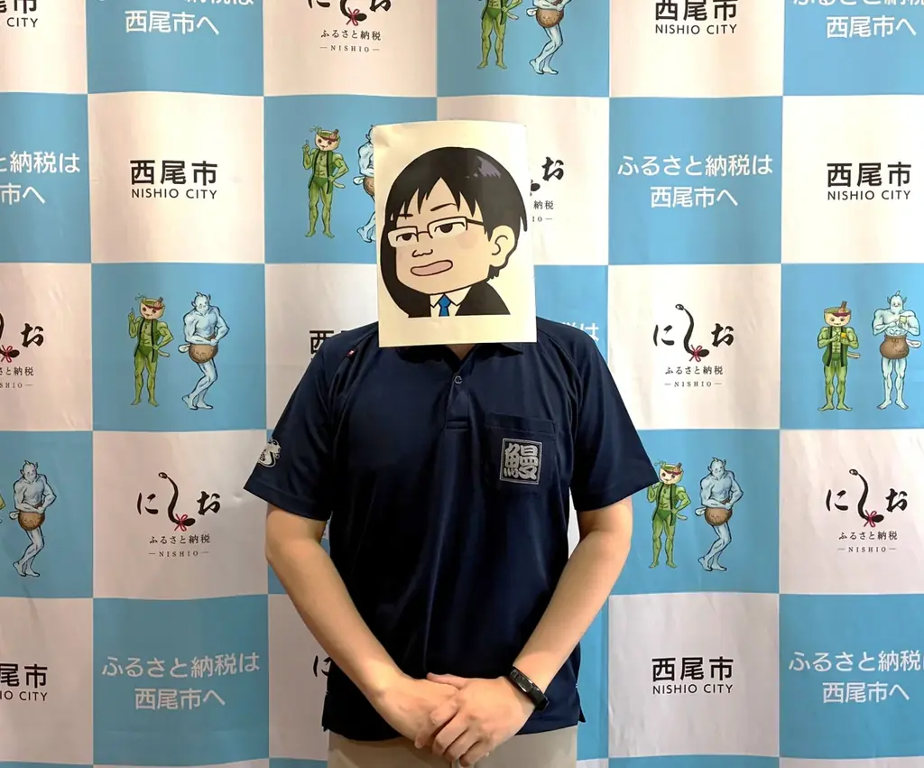 *うなぎ生産量全国トップクラス！*愛知県西尾市の*全11社と結集し*「三河一色産うなぎ」が当たるキャンペーン開催【ふるさと納税】 画像 2