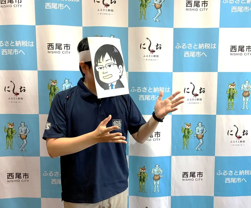 *うなぎ生産量全国トップクラス！*愛知県西尾市の*全11社と結集し*「三河一色産うなぎ」が当たるキャンペーン開催【ふるさと納税】 画像 3