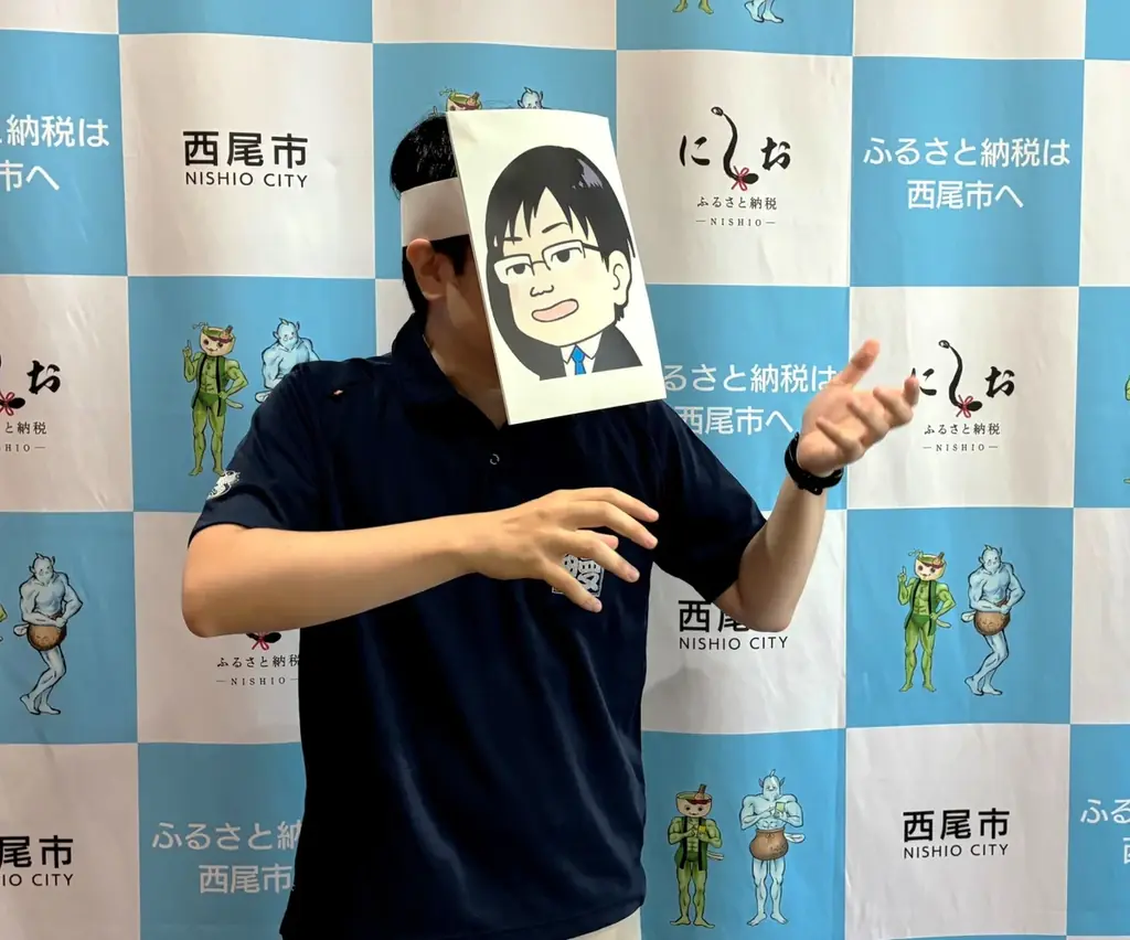*うなぎ生産量全国トップクラス！*愛知県西尾市の*全11社と結集し*「三河一色産うなぎ」が当たるキャンペーン開催【ふるさと納税】 画像 5