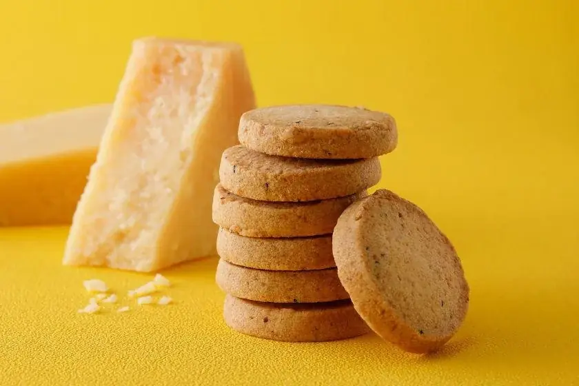 【阪急うめだ本店】関西初登場！チーズスイーツ専門店「Cheese is…」が8月5日(水)から期間限定で登場 画像 7