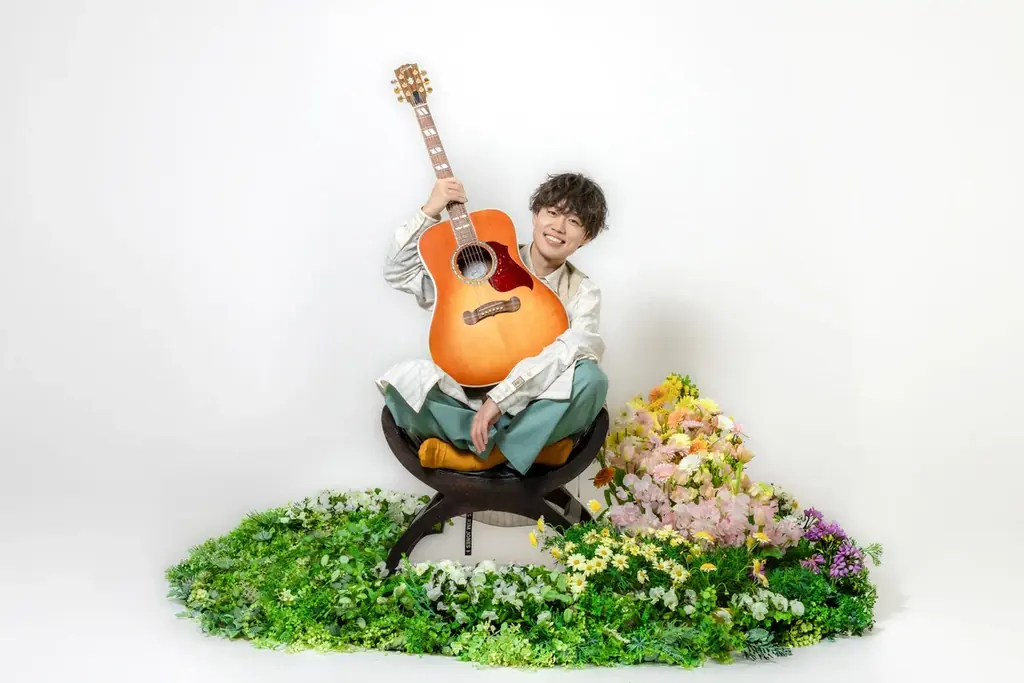 おふろcafe utataneにて、音楽、お笑いライブ、ワークショップなど、サウナを中心にフェス形式で楽しめる「utataneサウナJAM 2026」を開催します 画像 10