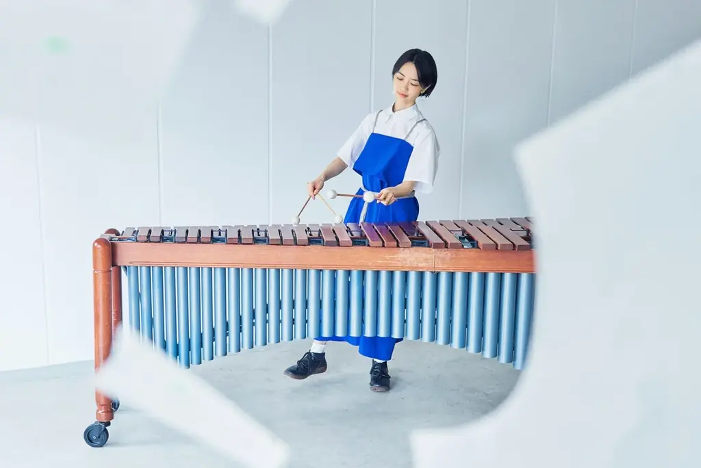 おふろcafe utataneにて、音楽、お笑いライブ、ワークショップなど、サウナを中心にフェス形式で楽しめる「utataneサウナJAM 2026」を開催します 画像 11
