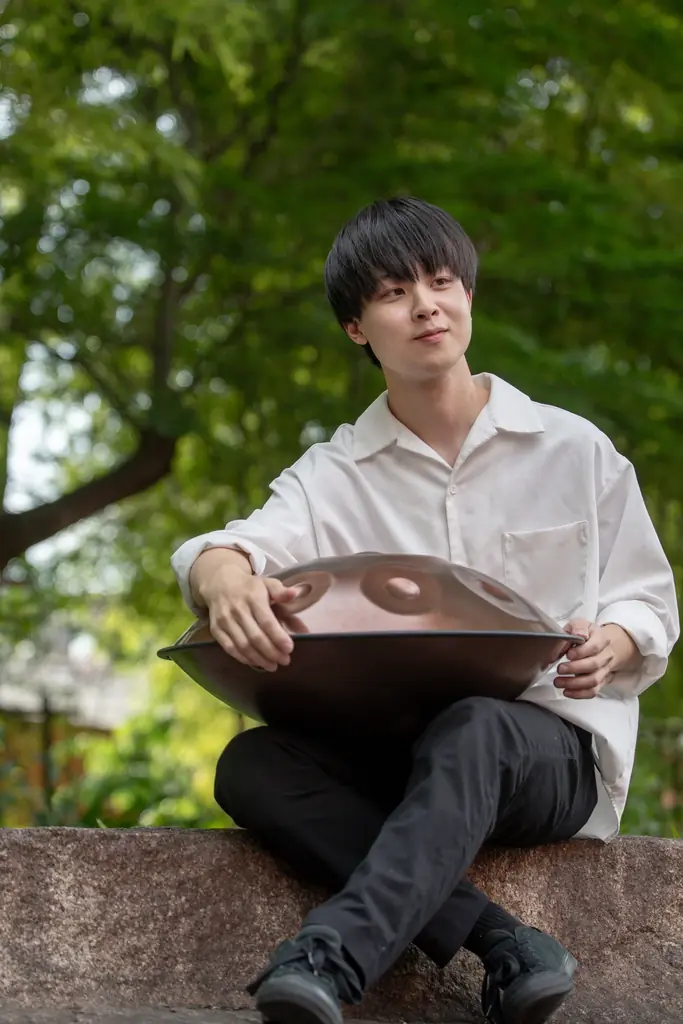 おふろcafe utataneにて、音楽、お笑いライブ、ワークショップなど、サウナを中心にフェス形式で楽しめる「utataneサウナJAM 2026」を開催します 画像 12