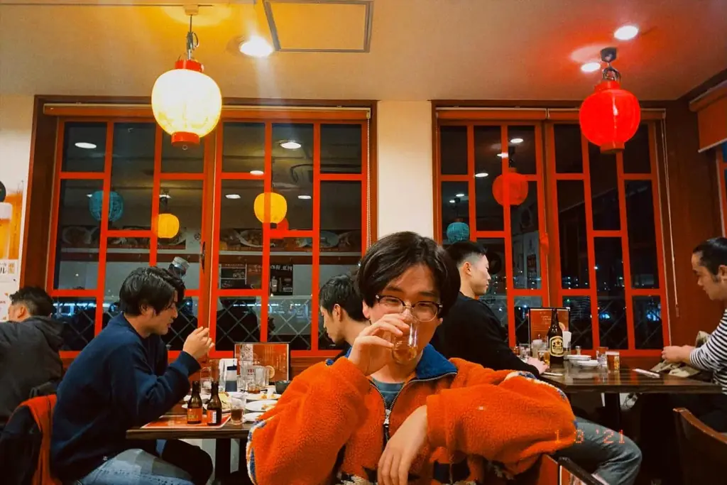 おふろcafe utataneにて、音楽、お笑いライブ、ワークショップなど、サウナを中心にフェス形式で楽しめる「utataneサウナJAM 2026」を開催します 画像 13