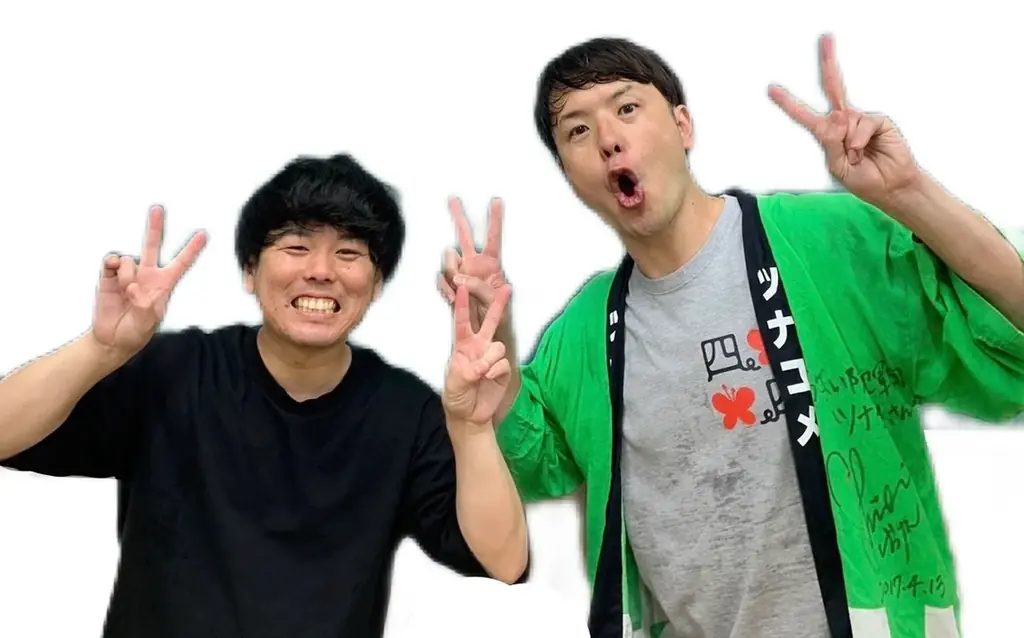 おふろcafe utataneにて、音楽、お笑いライブ、ワークショップなど、サウナを中心にフェス形式で楽しめる「utataneサウナJAM 2026」を開催します 画像 14
