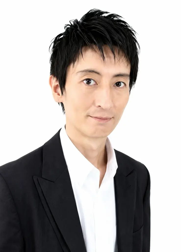 おふろcafe utataneにて、音楽、お笑いライブ、ワークショップなど、サウナを中心にフェス形式で楽しめる「utataneサウナJAM 2026」を開催します 画像 19