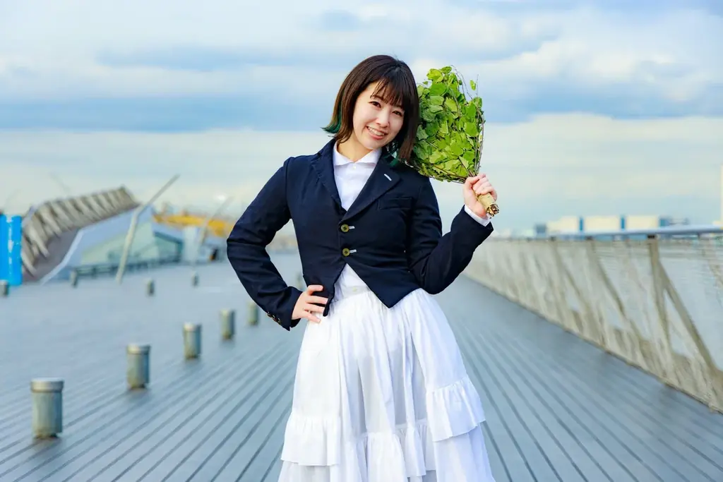 おふろcafe utataneにて、音楽、お笑いライブ、ワークショップなど、サウナを中心にフェス形式で楽しめる「utataneサウナJAM 2026」を開催します 画像 4