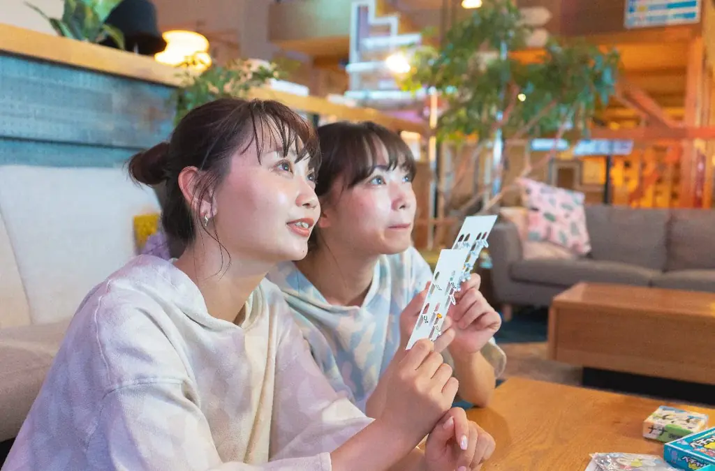 おふろcafe utataneにて、音楽、お笑いライブ、ワークショップなど、サウナを中心にフェス形式で楽しめる「utataneサウナJAM 2026」を開催します 画像 7
