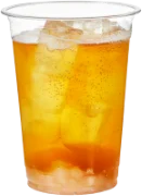 酷暑の外食シーンに新提案！人気エナジードリンクの「モンスターエナジー」コラボドリンクが3種登場！ノンアル・スマドリ・アルコールを自由に選べる、“寿司と楽しむモンスター体験”をかっぱ寿司全店で展開します 画像 3