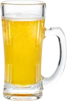 酷暑の外食シーンに新提案！人気エナジードリンクの「モンスターエナジー」コラボドリンクが3種登場！ノンアル・スマドリ・アルコールを自由に選べる、“寿司と楽しむモンスター体験”をかっぱ寿司全店で展開します 画像 4