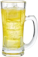 酷暑の外食シーンに新提案！人気エナジードリンクの「モンスターエナジー」コラボドリンクが3種登場！ノンアル・スマドリ・アルコールを自由に選べる、“寿司と楽しむモンスター体験”をかっぱ寿司全店で展開します 画像 5